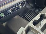 2023 Chevrolet Silverado 1500 Crew Cab RWD Pickup for sale #160719A1 - photo 16