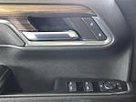 2023 Chevrolet Silverado 1500 Crew Cab RWD Pickup for sale #160719A1 - photo 17