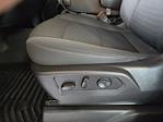 2023 Chevrolet Silverado 1500 Crew Cab RWD Pickup for sale #160719A1 - photo 18