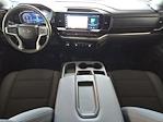 2023 Chevrolet Silverado 1500 Crew Cab RWD Pickup for sale #160719A1 - photo 19