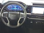 2023 Chevrolet Silverado 1500 Crew Cab RWD Pickup for sale #160719A1 - photo 20