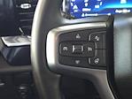 2023 Chevrolet Silverado 1500 Crew Cab RWD Pickup for sale #160719A1 - photo 21