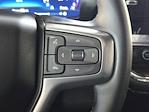 2023 Chevrolet Silverado 1500 Crew Cab RWD Pickup for sale #160719A1 - photo 22