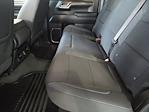 2023 Chevrolet Silverado 1500 Crew Cab RWD Pickup for sale #160719A1 - photo 23