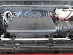 2023 Chevrolet Silverado 1500 Crew Cab RWD Pickup for sale #160719A1 - photo 24