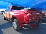 2023 Chevrolet Silverado 1500 Crew Cab RWD Pickup for sale #160719A1 - photo 2