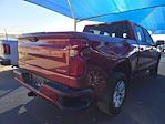 2023 Chevrolet Silverado 1500 Crew Cab RWD Pickup for sale #160719A1 - photo 3