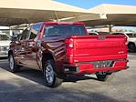 2023 Chevrolet Silverado 1500 Crew Cab RWD Pickup for sale #160719A1 - photo 1