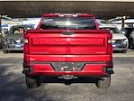 2023 Chevrolet Silverado 1500 Crew Cab RWD Pickup for sale #160719A1 - photo 2