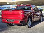 2023 Chevrolet Silverado 1500 Crew Cab RWD Pickup for sale #160719A1 - photo 3