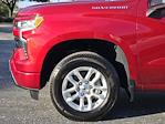 2023 Chevrolet Silverado 1500 Crew Cab RWD Pickup for sale #160719A1 - photo 4