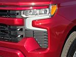 2023 Chevrolet Silverado 1500 Crew Cab RWD Pickup for sale #160719A1 - photo 5