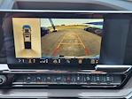 New 2026 Chevrolet Silverado 1500 ZR2 Crew Cab 4WD Pickup for sale #160728 - photo 13
