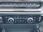 New 2026 Chevrolet Silverado 1500 ZR2 Crew Cab 4WD Pickup for sale #160728 - photo 14