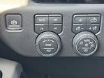 New 2026 Chevrolet Silverado 1500 ZR2 Crew Cab 4WD Pickup for sale #160728 - photo 16