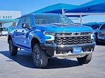 New 2026 Chevrolet Silverado 1500 ZR2 Crew Cab 4WD Pickup for sale #160728 - photo 3