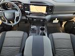 New 2026 Chevrolet Silverado 1500 ZR2 Crew Cab 4WD Pickup for sale #160728 - photo 21