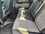 New 2026 Chevrolet Silverado 1500 ZR2 Crew Cab 4WD Pickup for sale #160728 - photo 22