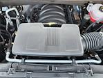 New 2026 Chevrolet Silverado 1500 ZR2 Crew Cab 4WD Pickup for sale #160728 - photo 23