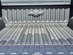 New 2026 Chevrolet Silverado 1500 ZR2 Crew Cab 4WD Pickup for sale #160728 - photo 24