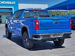 New 2026 Chevrolet Silverado 1500 ZR2 Crew Cab 4WD Pickup for sale #160728 - photo 2