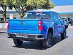 New 2026 Chevrolet Silverado 1500 ZR2 Crew Cab 4WD Pickup for sale #160728 - photo 4