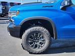 New 2026 Chevrolet Silverado 1500 ZR2 Crew Cab 4WD Pickup for sale #160728 - photo 5
