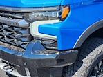 New 2026 Chevrolet Silverado 1500 ZR2 Crew Cab 4WD Pickup for sale #160728 - photo 6