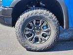 New 2026 Chevrolet Silverado 1500 ZR2 Crew Cab 4WD Pickup for sale #160728 - photo 7