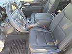 New 2026 Chevrolet Silverado 3500 LT Crew Cab 4WD Pickup for sale #160734 - photo 10