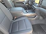 New 2026 Chevrolet Silverado 3500 LT Crew Cab 4WD Pickup for sale #160734 - photo 11