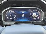 New 2026 Chevrolet Silverado 3500 LT Crew Cab 4WD Pickup for sale #160734 - photo 12