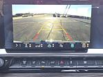 New 2026 Chevrolet Silverado 3500 LT Crew Cab 4WD Pickup for sale #160734 - photo 14