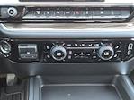 New 2026 Chevrolet Silverado 3500 LT Crew Cab 4WD Pickup for sale #160734 - photo 15