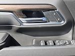 New 2026 Chevrolet Silverado 3500 LT Crew Cab 4WD Pickup for sale #160734 - photo 17