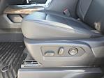 New 2026 Chevrolet Silverado 3500 LT Crew Cab 4WD Pickup for sale #160734 - photo 18