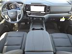New 2026 Chevrolet Silverado 3500 LT Crew Cab 4WD Pickup for sale #160734 - photo 19