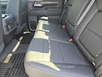 New 2026 Chevrolet Silverado 3500 LT Crew Cab 4WD Pickup for sale #160734 - photo 20