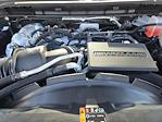 New 2026 Chevrolet Silverado 3500 LT Crew Cab 4WD Pickup for sale #160734 - photo 21