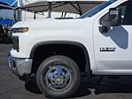 New 2026 Chevrolet Silverado 3500 LT Crew Cab 4WD Pickup for sale #160734 - photo 5