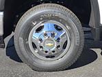 New 2026 Chevrolet Silverado 3500 LT Crew Cab 4WD Pickup for sale #160734 - photo 9