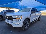 2021 Ford F-150 SuperCrew Cab 4WD Pickup for sale #160743A2 - photo 4