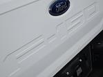 2021 Ford F-150 SuperCrew Cab 4WD Pickup for sale #160743A2 - photo 7