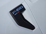 2021 Ford F-150 SuperCrew Cab 4WD Pickup for sale #160743A2 - photo 8
