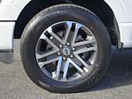 2021 Ford F-150 SuperCrew Cab 4WD Pickup for sale #160743A2 - photo 9