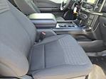 2021 Ford F-150 SuperCrew Cab 4WD Pickup for sale #160743A2 - photo 11