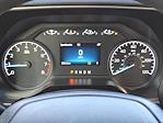 2021 Ford F-150 SuperCrew Cab 4WD Pickup for sale #160743A2 - photo 13