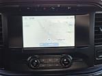 2021 Ford F-150 SuperCrew Cab 4WD Pickup for sale #160743A2 - photo 14
