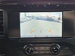2021 Ford F-150 SuperCrew Cab 4WD Pickup for sale #160743A2 - photo 15