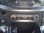 2021 Ford F-150 SuperCrew Cab 4WD Pickup for sale #160743A2 - photo 16